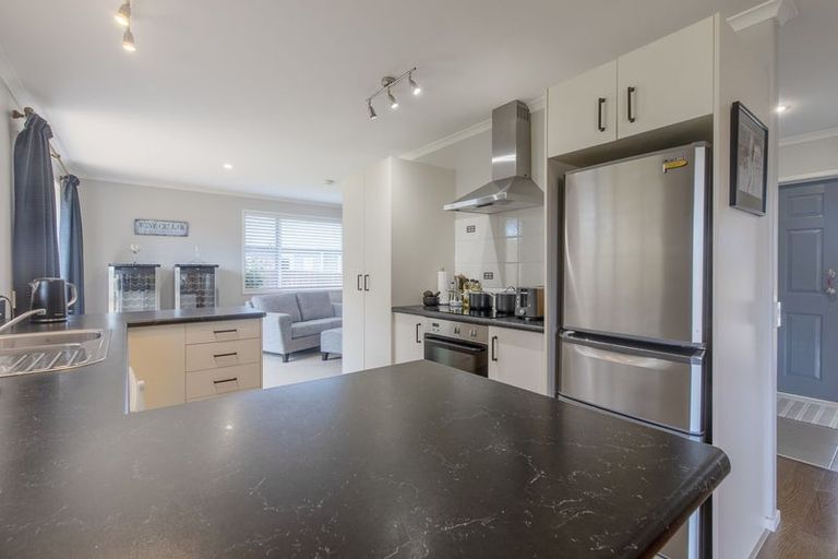 Photo of property in 60 John Norrie Place, Motuoapa, Turangi, 3382