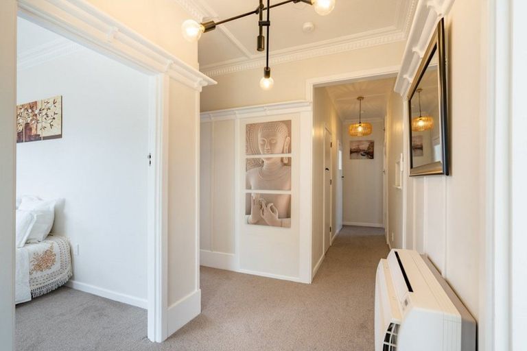 Photo of property in 19 Lewis Street, Gladstone, Invercargill, 9810