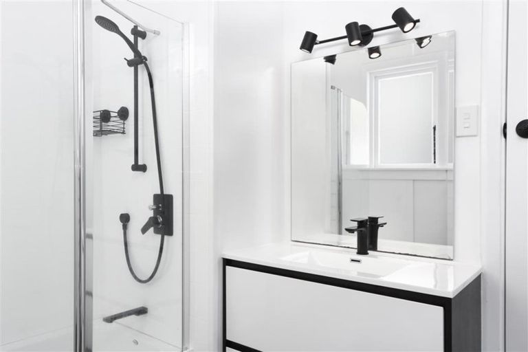 Photo of property in 115 Maryhill Terrace, Maryhill, Dunedin, 9011