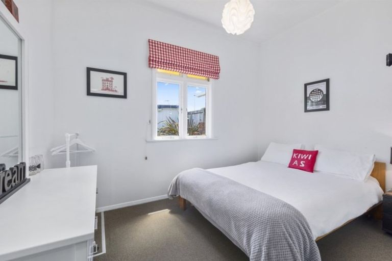 Photo of property in 23 Ava Street, Petone, Lower Hutt, 5012