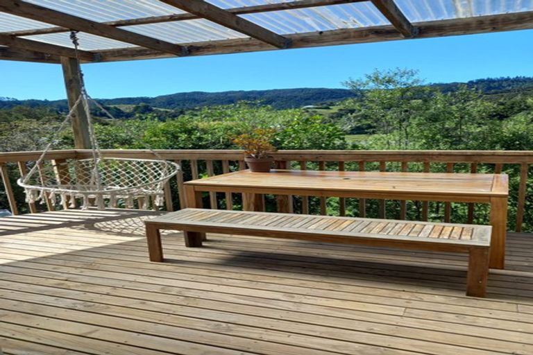 Photo of property in 10 Green Lane Access, Kaeo, 0478