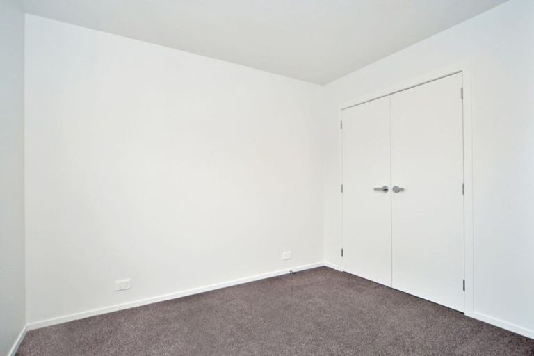 Photo of property in 59b Lincoln Road, Carterton, 5713