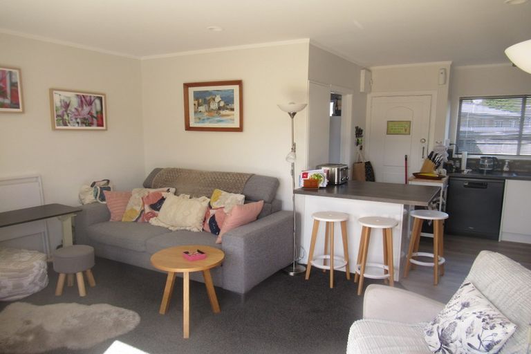 Photo of property in 7/3 Wilford Street, Wallaceville, Upper Hutt, 5018