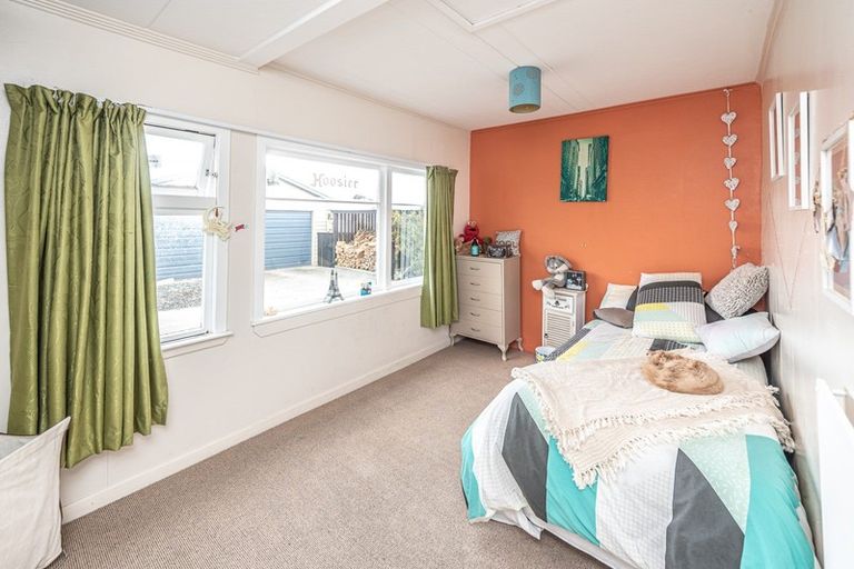 Photo of property in 30 Fox Road, Springvale, Whanganui, 4501