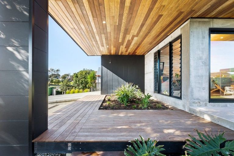 Photo of property in 38 Bowentown Boulevard, Bowentown, Katikati, 3177