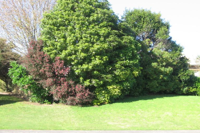 Photo of property in 56 Meadowland Drive, Somerville, Auckland, 2014