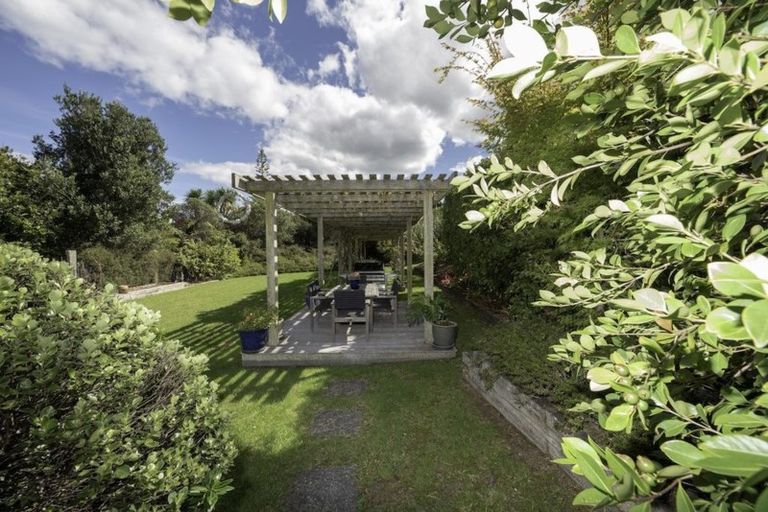 Photo of property in 5c Deeming Road, Okiato, Russell, 0272