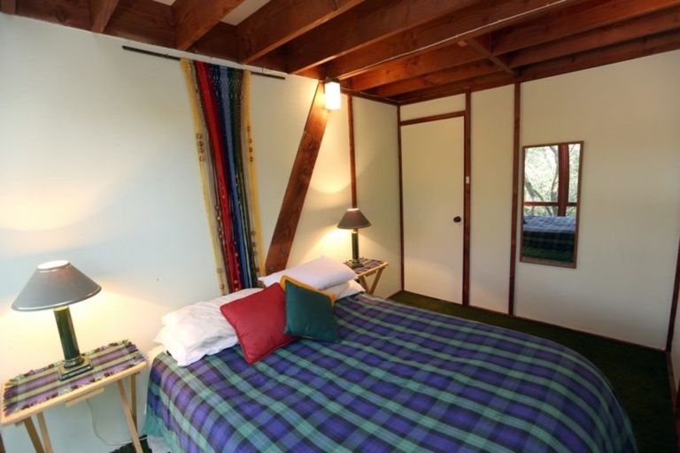 Photo of property in 8 Huriwaka Street, Kuratau, Turangi, 3381