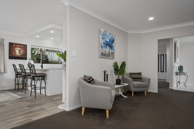 Photo of property in 15 Rochester Place, Bethlehem, Tauranga, 3110