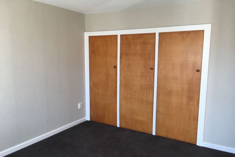 Photo of property in 18 Burnett Street, Ashburton, 7700