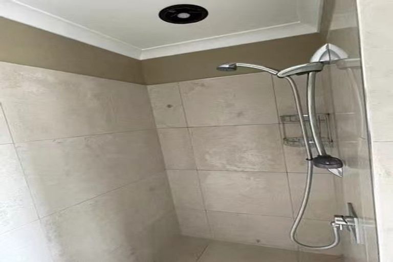 Photo of property in 34 Chequers Avenue, Chartwell, Hamilton, 3210