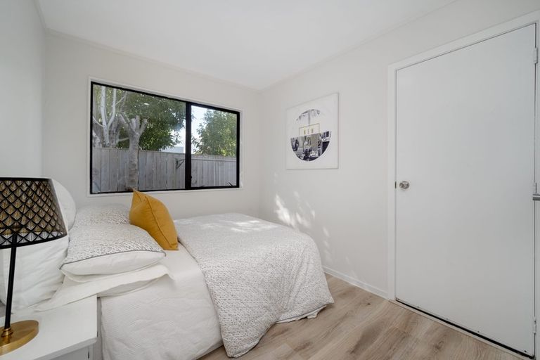 Photo of property in 3/212 Moore Street, Howick, Auckland, 2014