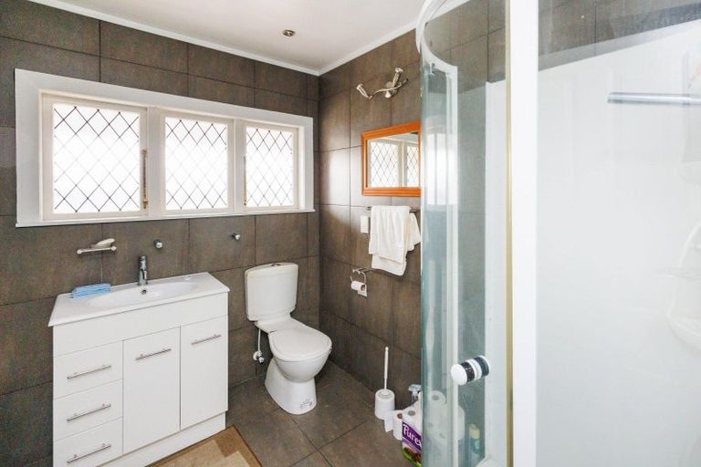 Photo of property in 7 Rutland Street, Levin, 5510