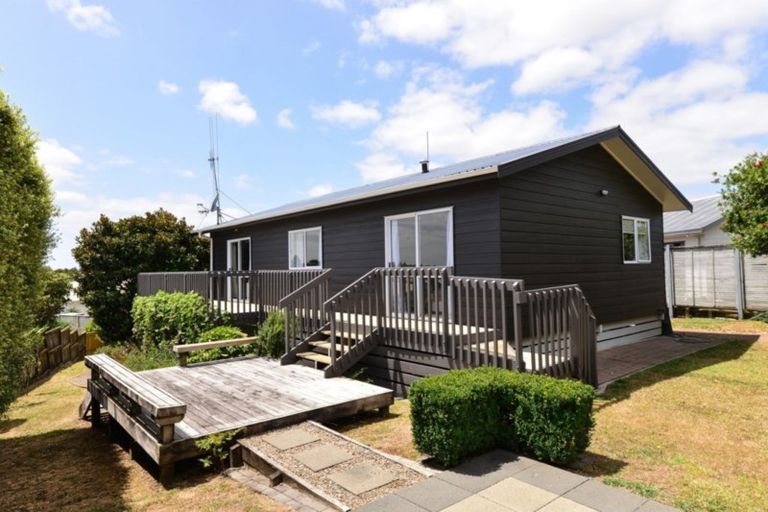 Photo of property in 26 Rosehill Place, Nawton, Hamilton, 3200