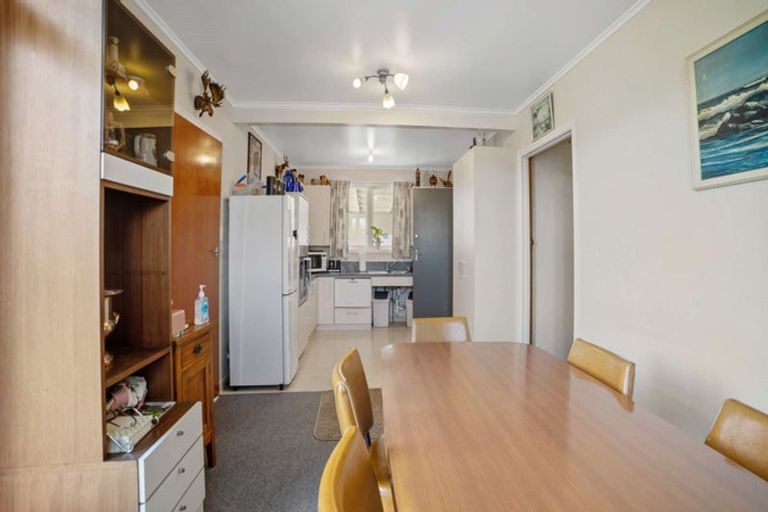 Photo of property in 10 Glasgow Crescent, Kaiti, Gisborne, 4010