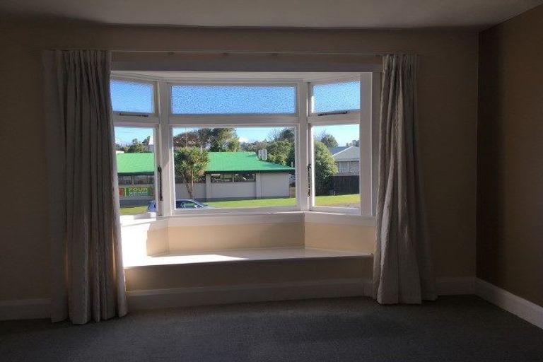 Photo of property in 70 Sale Street, Hokitika, 7810