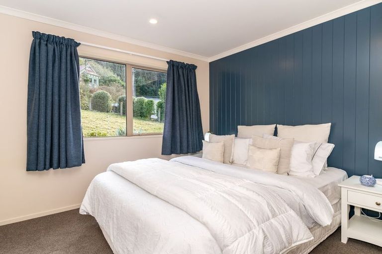 Photo of property in 2 Clarewood Avenue, Glenleith, Dunedin, 9010