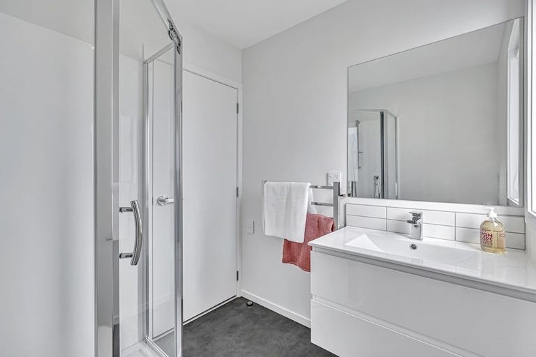 Photo of property in 36/28 Westgate Drive, Westgate, Auckland, 0614