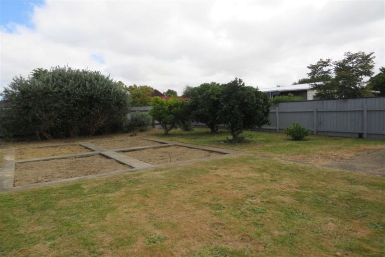 Photo of property in 68 Kennedy Drive, Levin, 5510