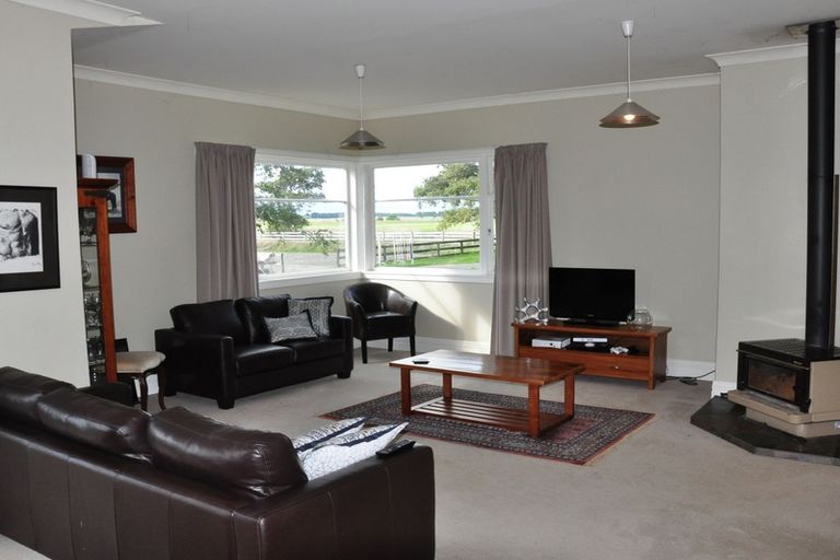 Photo of property in 260 Waitohi Road, Rongotea, Palmerston North, 4476