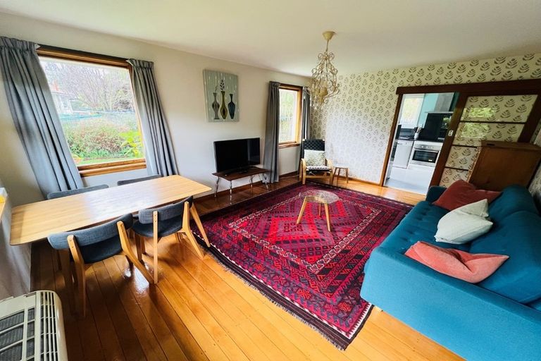 Photo of property in 5/240 Springfield Road, St Albans, Christchurch, 8014