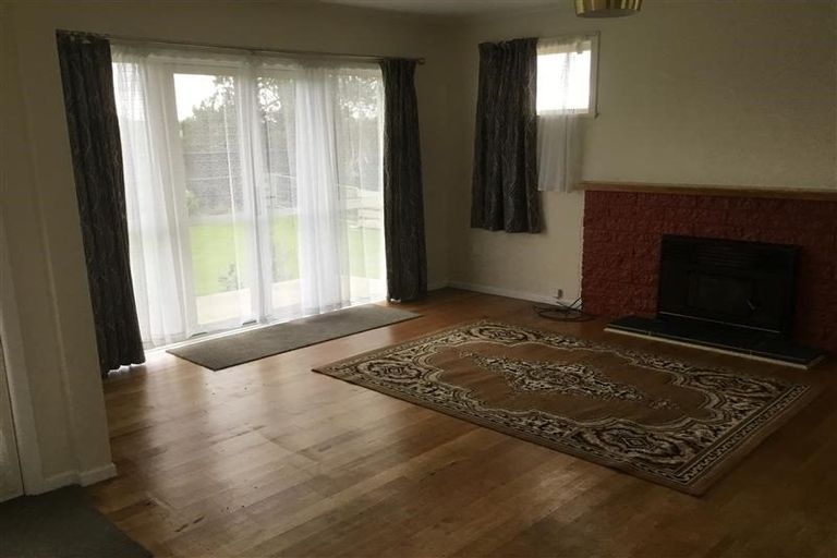 Photo of property in 224b Waharoa Road East, Matamata, 3471