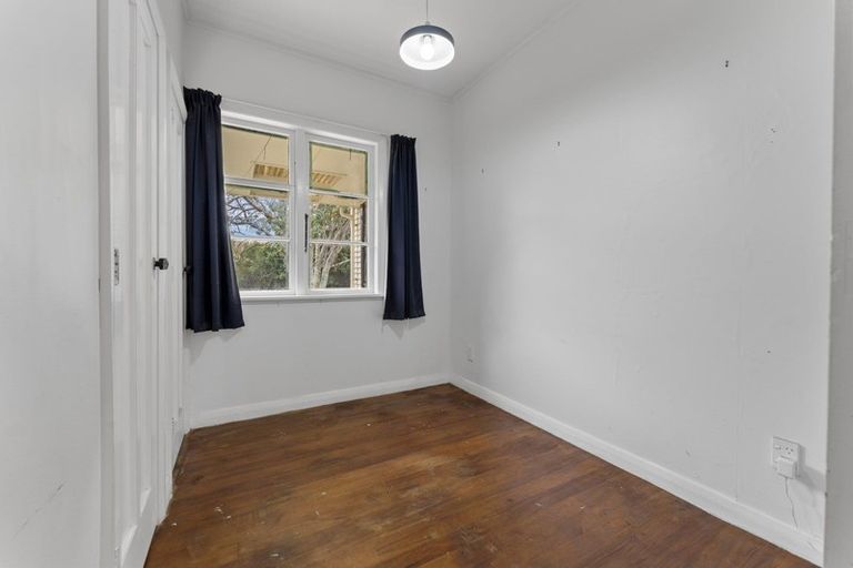 Photo of property in 4 Nathan Place, West End, Palmerston North, 4412