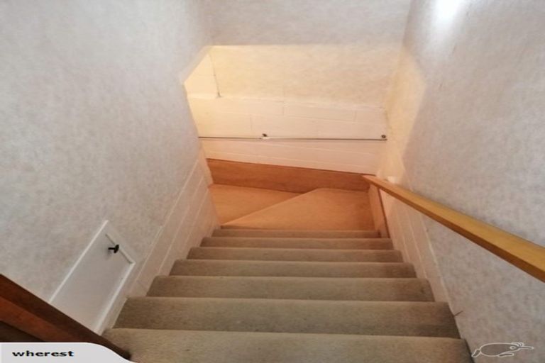 Photo of property in 84 Freyberg Avenue, Tamatea, Napier, 4112