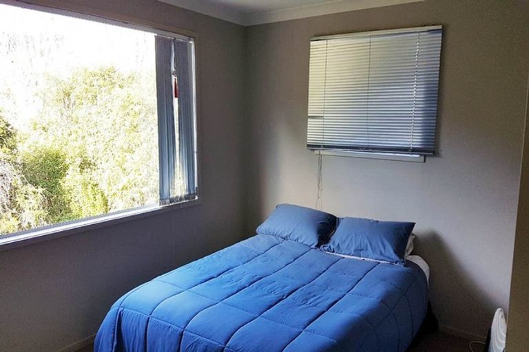 Photo of property in 20a Stratford Road, Manurewa, Auckland, 2105