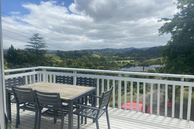 Photo of property in 22 Clotworthy Crescent, Onerahi, Whangarei, 0110