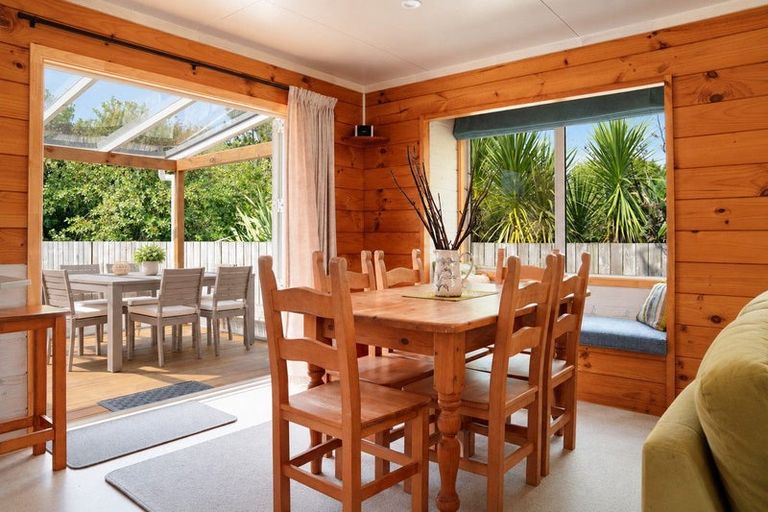 Photo of property in 45b Sylvania Drive, Matua, Tauranga, 3110