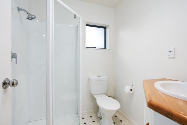 Photo of property in 50 Potae Avenue, Lytton West, Gisborne, 4010