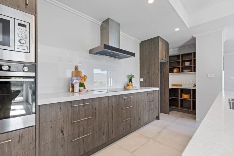 Photo of property in 3 Ridge Drive, Omokoroa, 3114