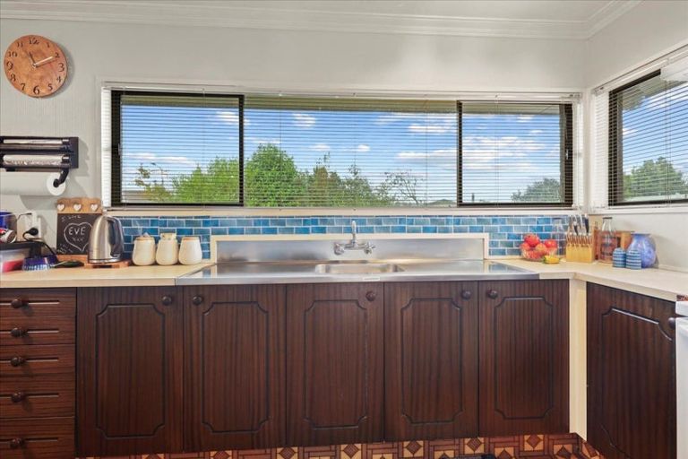 Photo of property in 4 Glendon Place, Otorohanga, 3900