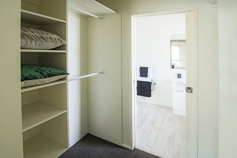 Photo of property in 85a Oxford Street, Lansdowne, Masterton, 5810