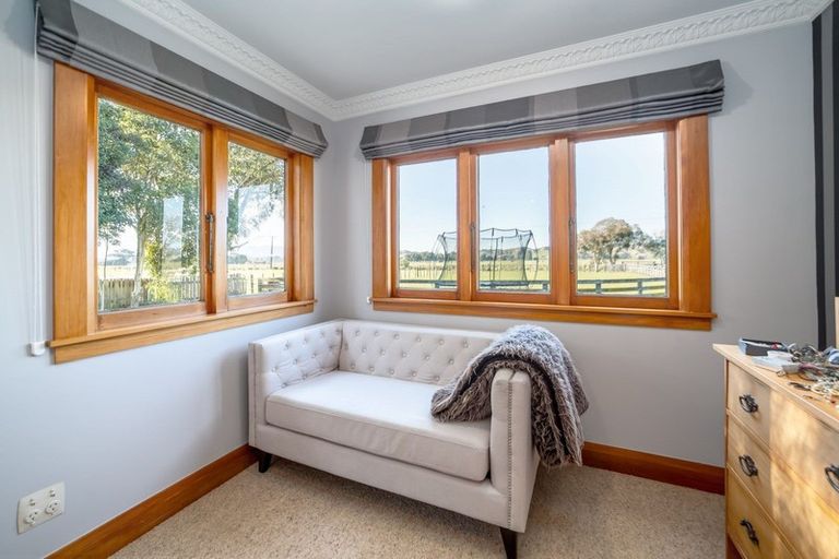 Photo of property in 80616 Masterton Road, Woodville, 4999