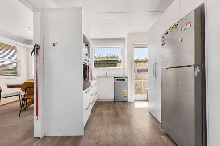 Photo of property in 135 Upton Street, Wanaka, 9305