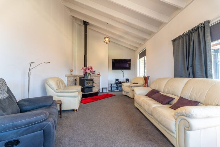 Photo of property in 25 Smith Street, Waimate, 7924