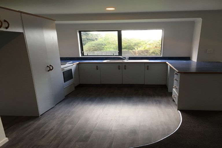 Photo of property in 8b Bell Road, Western Heights, Rotorua, 3015