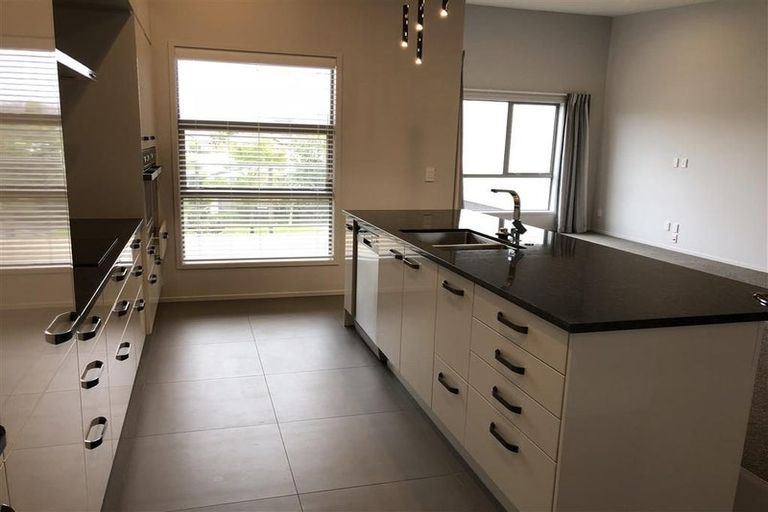 Photo of property in 47/147 Hamurana Road, Omokoroa, 3114