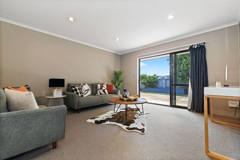 Photo of property in 67 Moonlight Drive, Rototuna North, Hamilton, 3210