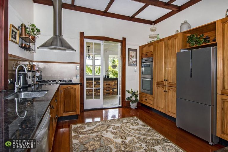 Photo of property in 8 Tullamore, Maunu, Whangarei, 0110