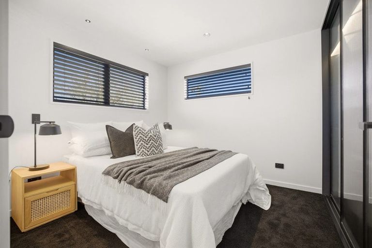 Photo of property in 1/13 Baretta Street, Somerfield, Christchurch, 8024