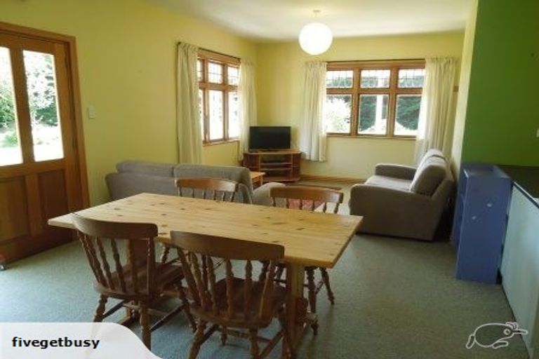 Photo of property in 210 River Road, Lincoln, Christchurch, 7672