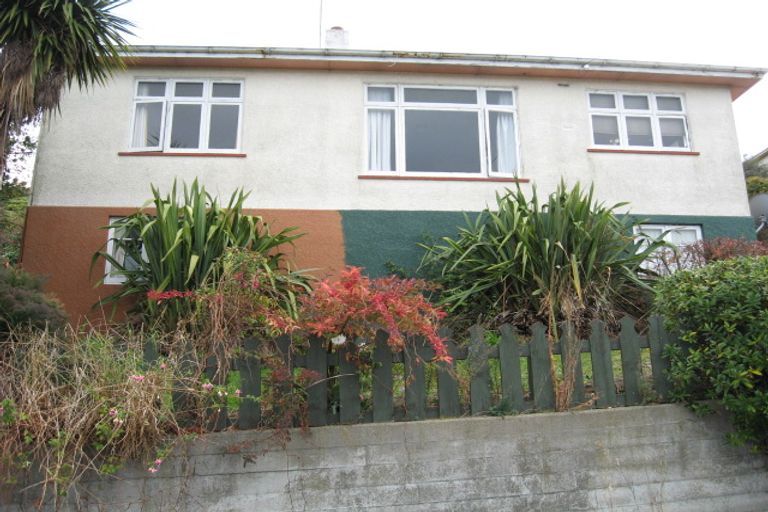 Photo of property in 6 Royal Terrace, Oamaru, 9400