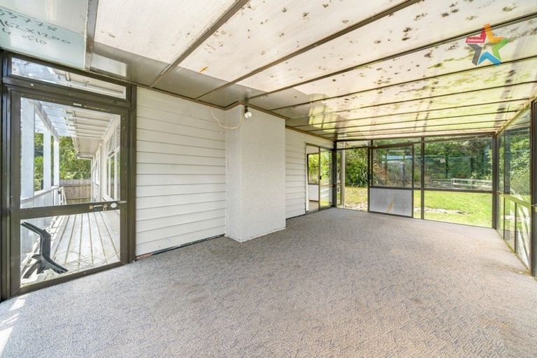Photo of property in 51 Lowry Crescent, Stokes Valley, Lower Hutt, 5019