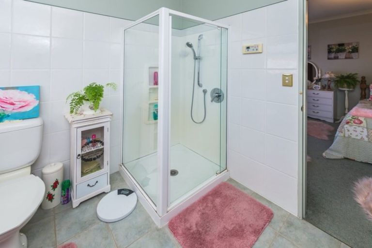 Photo of property in 56a Plymouth Street, Whanganui, 4500