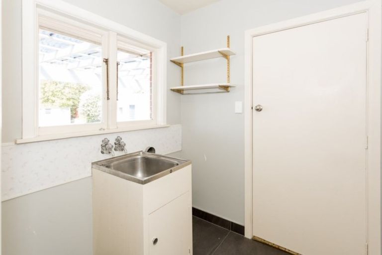 Photo of property in 45 Greenpark Street, Hoon Hay, Christchurch, 8025