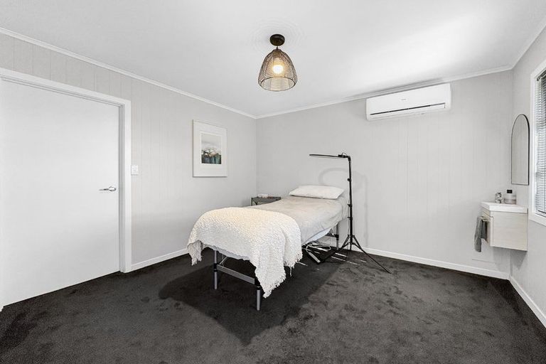 Photo of property in 7 Ripple Lane, Flagstaff, Hamilton, 3210