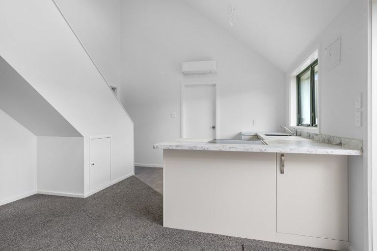 Photo of property in 2/19 Westley Place, Bishopdale, Nelson, 7011